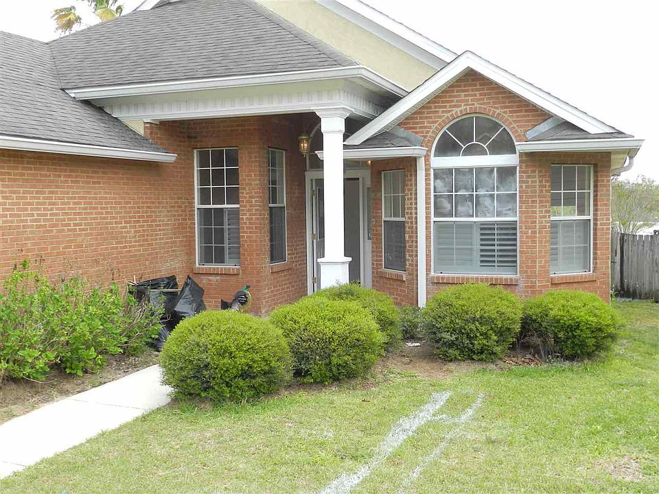1st image of 1129 High Meadow Dr