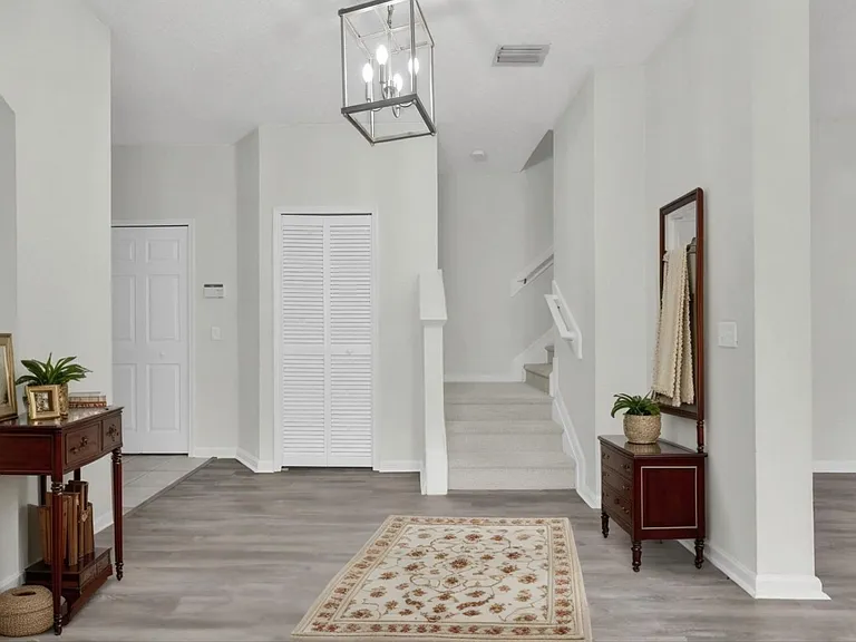 1745 Forest Lake Cir W #2 — Photo 11