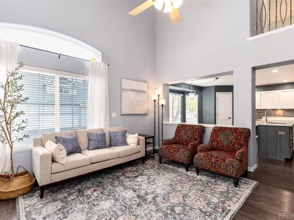 21 Sebring Lane, Johnstown, CO 80534