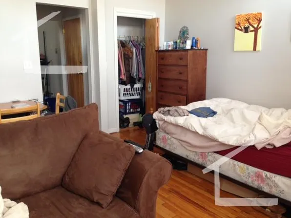 (undisclosed Address), Brighton, MA 02135