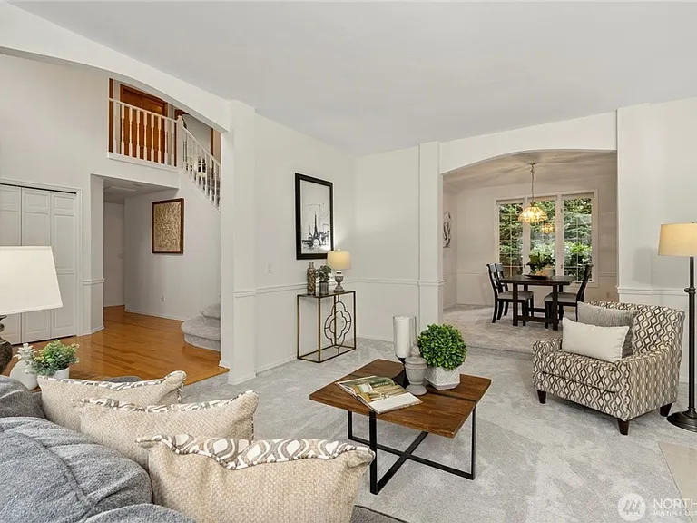 15906 29th Dr SE — Photo 5
