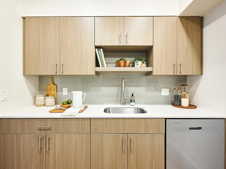 Rivergreen Landing Apartments — Photo 6
