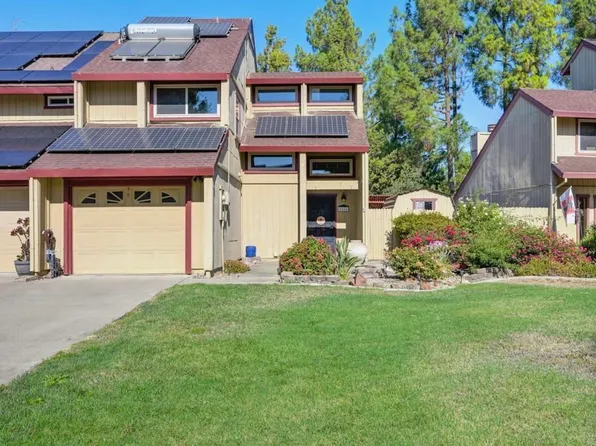 2616 Independence Ave, West Sacramento, CA 95691