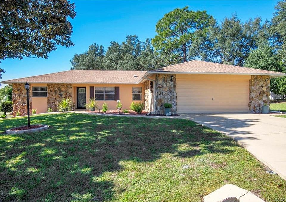 1st image of 3140 N Camomile Way