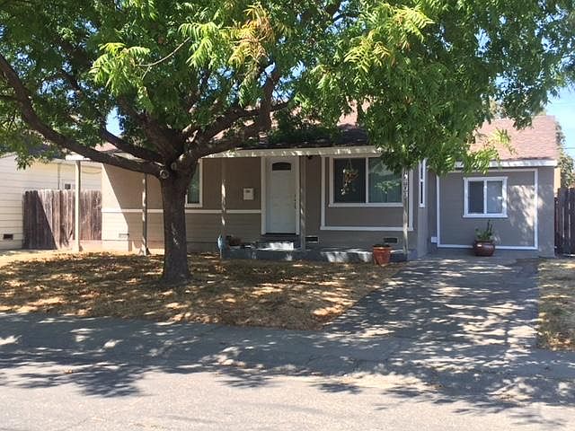 1st image of 1409 38th Ave