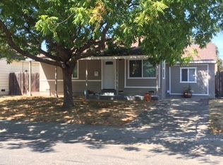 1409 38th Ave, Sacramento, CA 95822