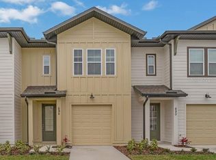 694 Longboat Dr, Davenport, FL 33896