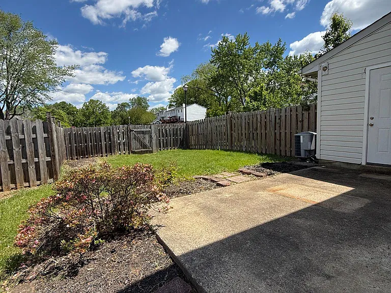 338 Nansemond St SE — Photo 20