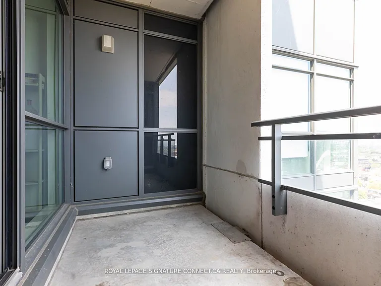 20 Minowan Miikan Ln #2005 — Photo 19