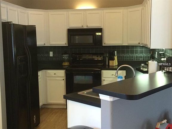 2nd image of 17315 Summer Oak Ln