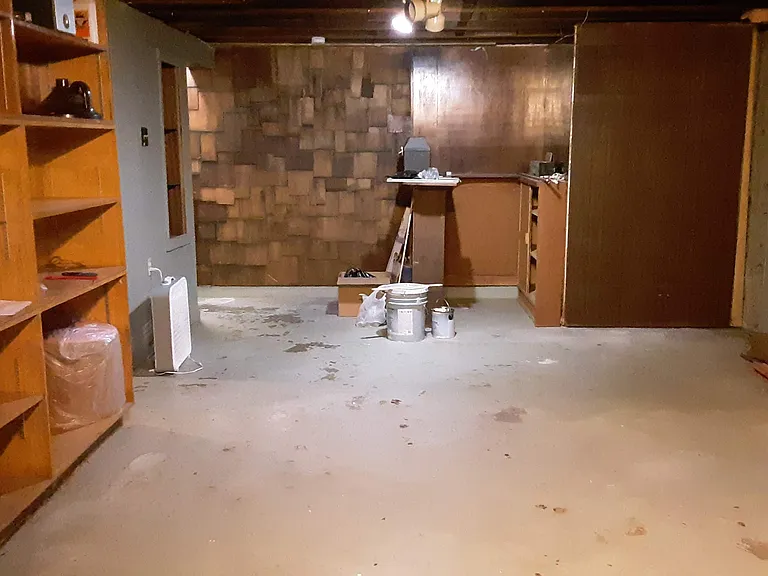 23 E Euclid Ave #N — Photo 14