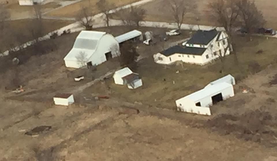 1st image of 25065 Hahn Dr