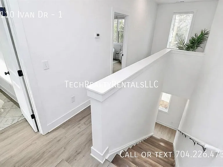 1110 Ivan Dr #1 — Photo 24