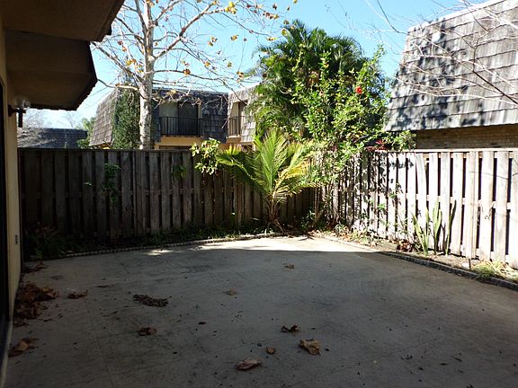 3rd image of 5378 Elm Ct