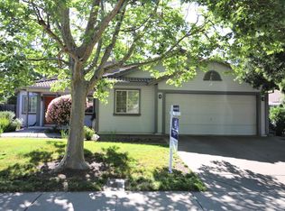 1580 Fulmor Dr, Dixon, CA 95620