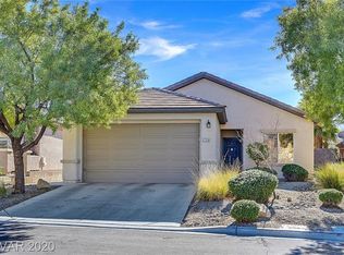 2739 Lochleven Way, Henderson, NV 89044