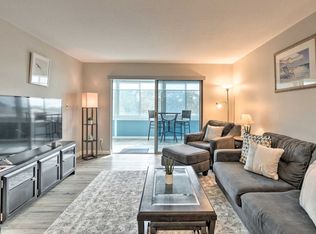 1037 W Peppertree Dr Floor 3-ID1546456P, Sarasota, FL 34242
