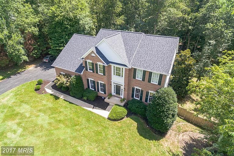 1st image of 24209 Clematis Dr