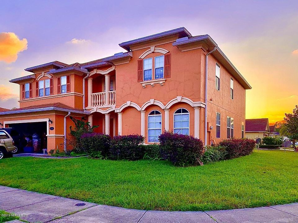 1st image of 2222 Justin Lake Dr