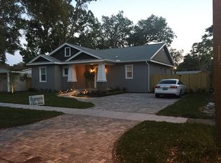 210 35th Ave N, Saint Petersburg, FL 33704