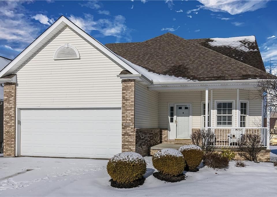 1st image of 6330 Meadowland Cir