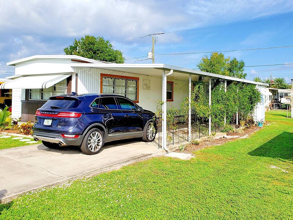 1st image of 2617 Janice Ln