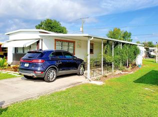 2617 Janice Ln, Venice, FL 34292