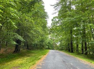 10 Triangle Farm Ln, Acton, MA 01720