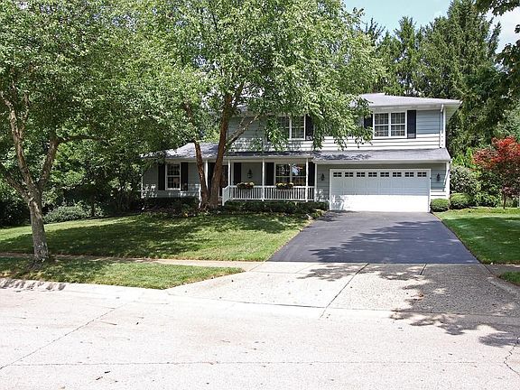5th image of 500 Olenwood Ave