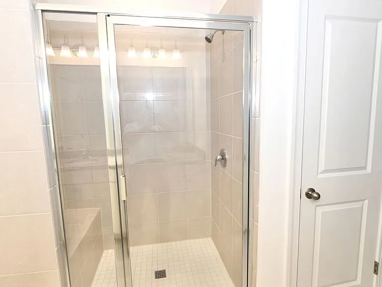 6574 Beacon Dr — Photo 26