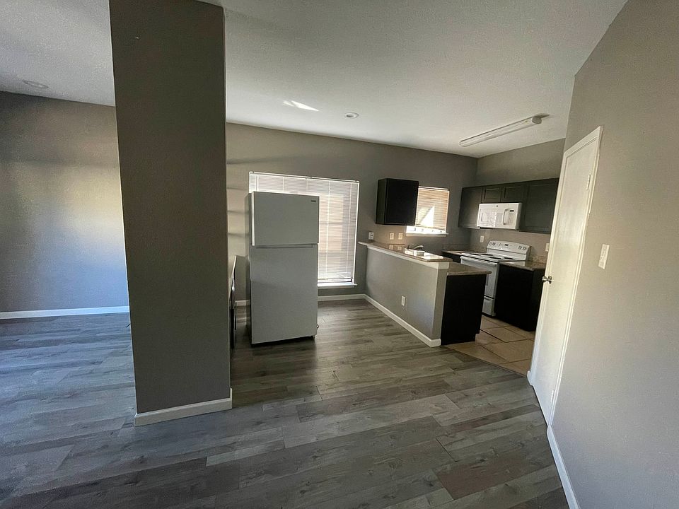 1st image of 7901 Cambridge St APT 127