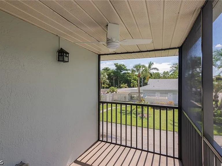 7105 Quail Run Ct W #2 — Photo 13
