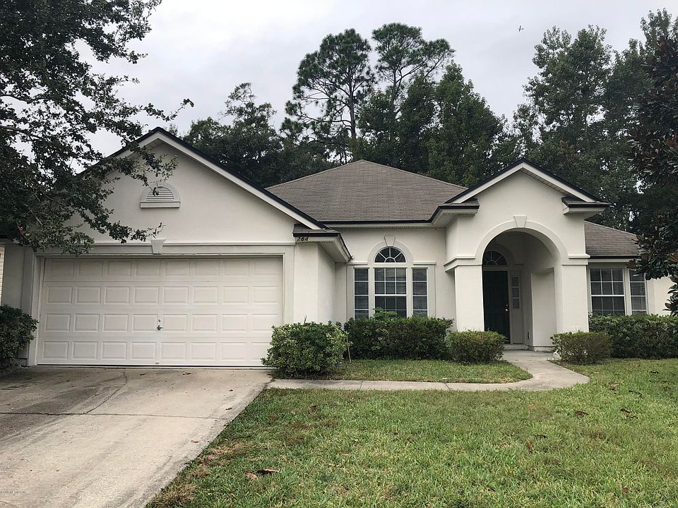 1st image of 284 Southern Rose Dr