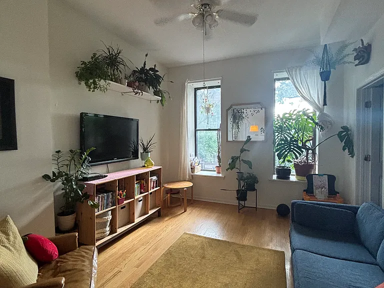 857 N Marshfield Ave #3 — Photo 8