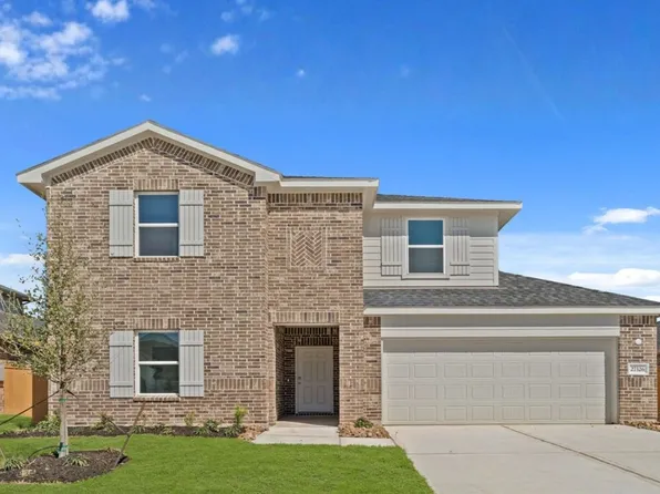 Naples Plan, Sunterra