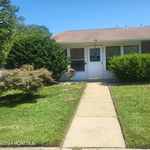 897A Inverness Court, Lakewood, NJ, 08701