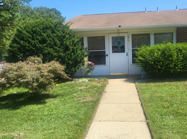 897A Inverness Court, Lakewood, NJ 08701