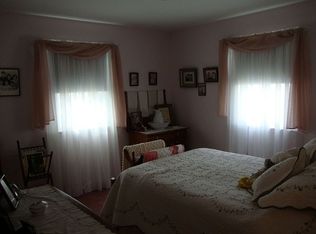 2512 Bogar Ave, Harrisburg, PA 17110