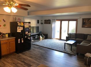 217 NW Barstow St, City of waukesha, WI 53188