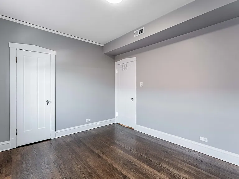 5449 W Melrose St #2 — Photo 20
