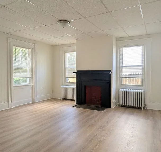 3 Crosby St Place — Photo 11