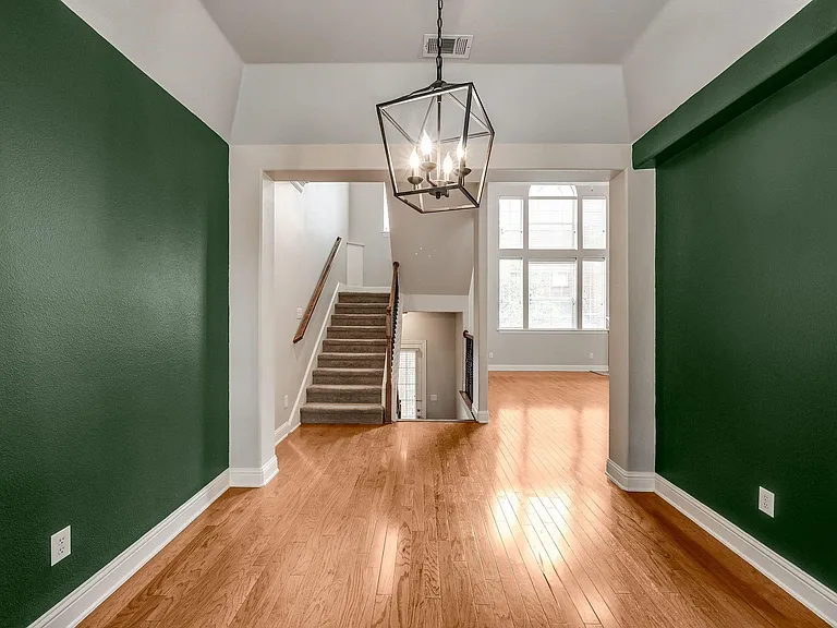 5836 La Vista Dr — Photo 14