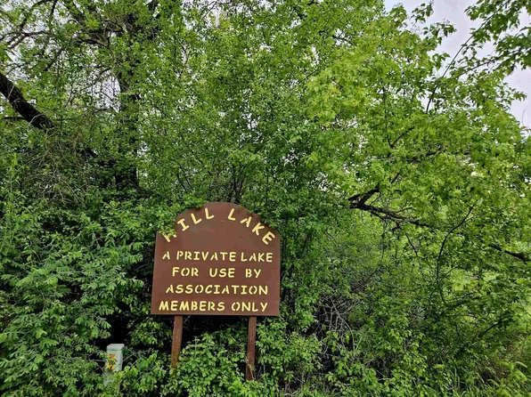 Lot 1 County Road EE #1, Oxford, WI 53952