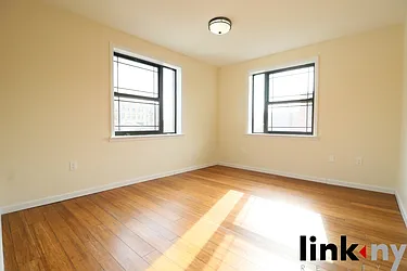 Rented by Link NY Realty