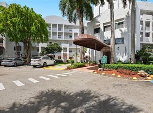 10730 NW 66th St APT 204, Doral, FL 33178