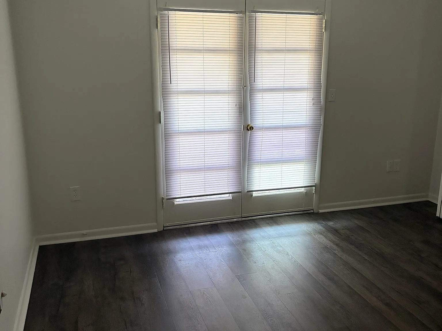 1113 Southwest McFarlane Avenue - 2 — Photo 4