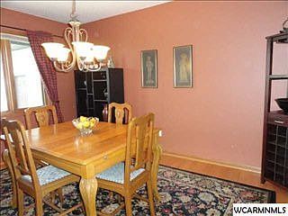 5th image of 807 Viking Dr