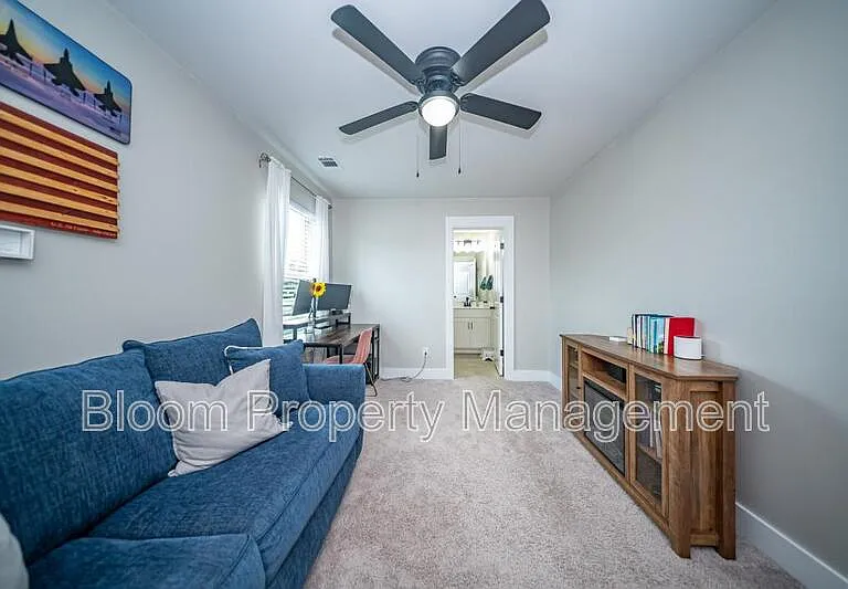 5008 Cedar Brush Ct — Photo 46