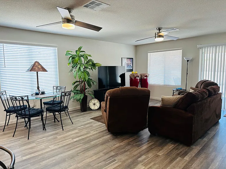4658 S Reyes Adobe Dr — Photo 11