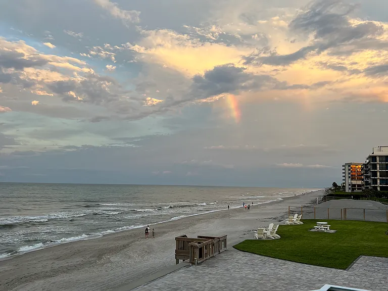 1273 Highway A1A — Photo 37